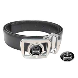 Aerona Tourmark Belt 