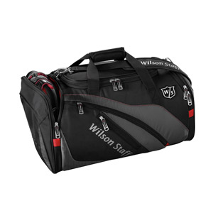 Wilson Staff Overnight Holdall