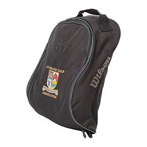 Callaway Tour Travel Cover with Wheels
