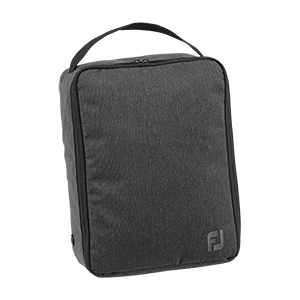 FootJoy Wheeled Holdall