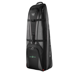 XP2 Carry Bag