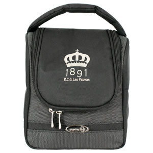 Adidas Shoe Bag