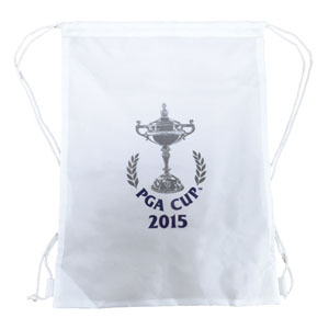 Adidas Valuables Pouch