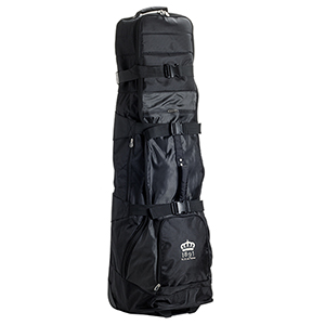 Nike Sport Shoe Tote