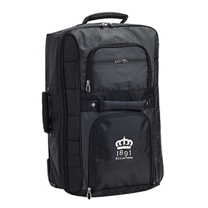 Nike Xtreme Sport IV Golf Bag