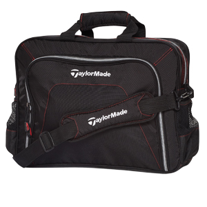 TaylorMade Performance Laptop Brief  