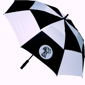 Wentworth Automatic Umbrella
