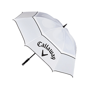Nike Umbrella