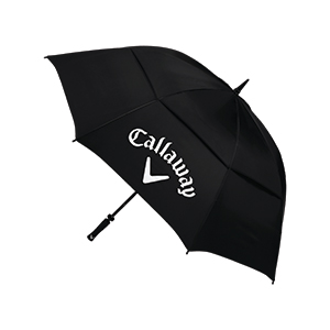Nike Windsheer Vented Umbrella