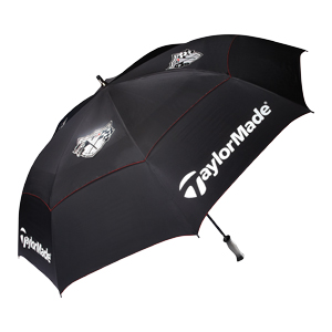 TaylorMade TP68 Vented Umbrella 
