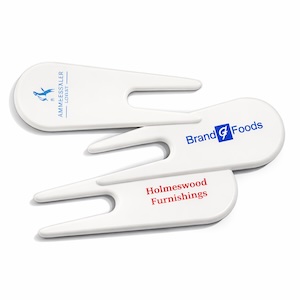 Bedford Plastic Fork