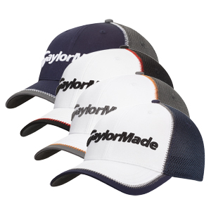 TaylorMade 12 Eagle 2.0 Headwear