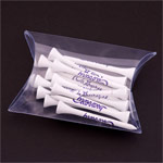 5110 Tee Pillow Pack