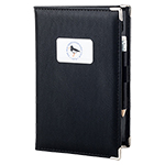 5602 Scoremaster Scorecard Holder
