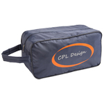 6000 Braemar Shoe Bag