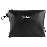 6032 Titleist Duffel Bag