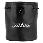 6033 Titleist Convertible Business Pack