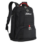 6035 Titleist Back Pack
