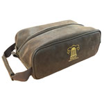 6092 Adidas Medium Duffle