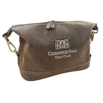 6095 Nike Sports Organiser Bag