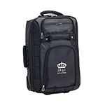 6098 Player's Travel Cover Staff 