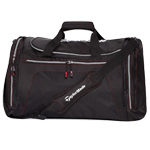 6118 TaylorMade Performance Medium Duffle 