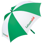 6307 Pennine Sports Umbrella