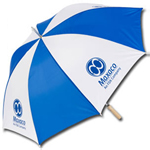 6309 Troon Golf Umbrella