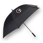 6313 St Andrews Golf Umbrella