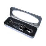 6934 Stealth Pitchmaster Gift Tin